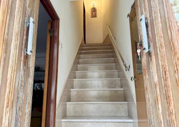 Foto 14 - Casa indipendente VIA CAVOUR
 
16, Alberona - foto 14