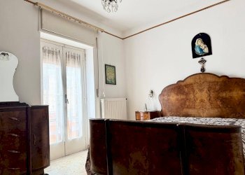 Foto 15 - Casa indipendente VIA CAVOUR
 
16, Alberona - foto 15