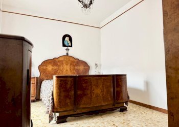 Foto 16 - Casa indipendente VIA CAVOUR
 
16, Alberona - foto 16