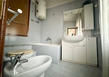 Foto 18 - Casa indipendente VIA CAVOUR
 
16, Alberona - foto 18