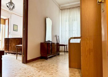 Foto 19 - Casa indipendente VIA CAVOUR
 
16, Alberona - foto 19