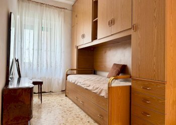 Foto 20 - Casa indipendente VIA CAVOUR
 
16, Alberona - foto 20