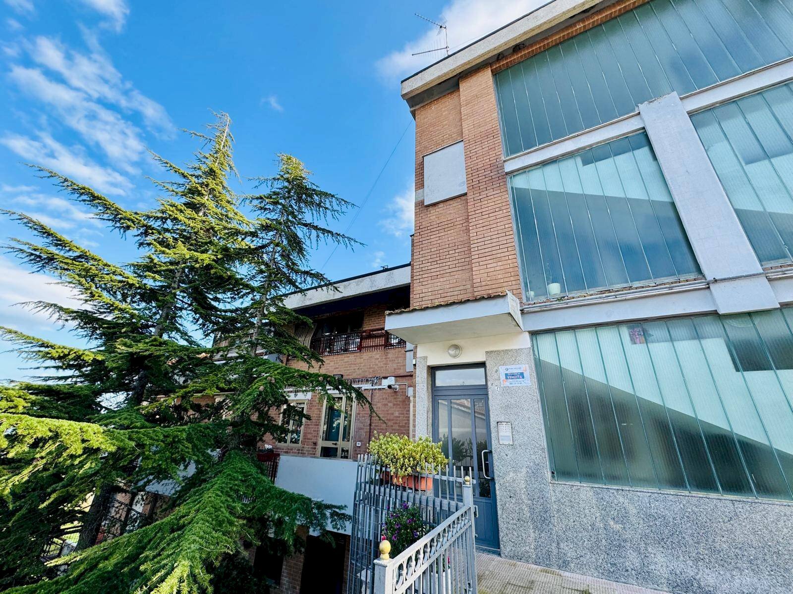 Foto 1 - Trilocale VIA ELENA
 
SNC, Castelluccio Valmaggiore - foto 1