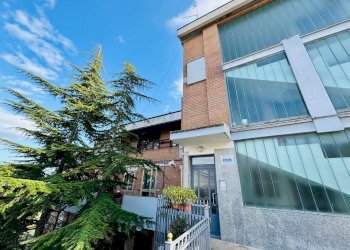 Foto 1 - Trilocale VIA ELENA
 
SNC, Castelluccio Valmaggiore - foto 1