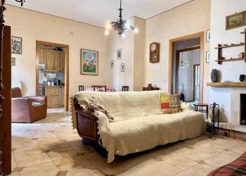 Foto 2 - Trilocale VIA ELENA
 
SNC, Castelluccio Valmaggiore - foto 2