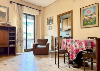 Foto 4 - Trilocale VIA ELENA
 
SNC, Castelluccio Valmaggiore - foto 4