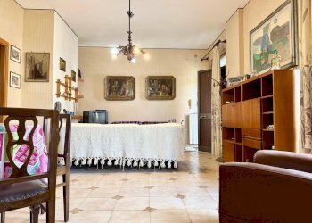 Foto 5 - Trilocale VIA ELENA
 
SNC, Castelluccio Valmaggiore - foto 5