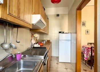 Foto 7 - Trilocale VIA ELENA
 
SNC, Castelluccio Valmaggiore - foto 7