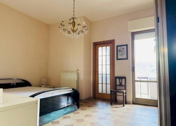 Foto 8 - Trilocale VIA ELENA
 
SNC, Castelluccio Valmaggiore - foto 8