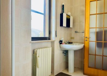 Foto 9 - Trilocale VIA ELENA
 
SNC, Castelluccio Valmaggiore - foto 9