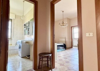 Foto 11 - Trilocale VIA ELENA
 
SNC, Castelluccio Valmaggiore - foto 11