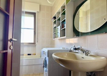 Foto 12 - Trilocale VIA ELENA
 
SNC, Castelluccio Valmaggiore - foto 12