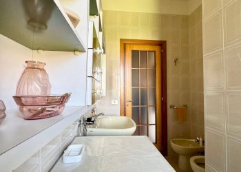 Foto 13 - Trilocale VIA ELENA
 
SNC, Castelluccio Valmaggiore - foto 13