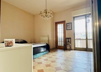 Foto 14 - Trilocale VIA ELENA
 
SNC, Castelluccio Valmaggiore - foto 14