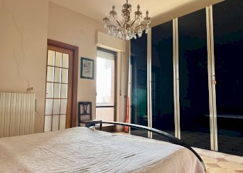 Foto 15 - Trilocale VIA ELENA
 
SNC, Castelluccio Valmaggiore - foto 15