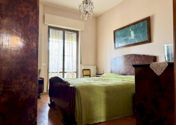 Foto 16 - Trilocale VIA ELENA
 
SNC, Castelluccio Valmaggiore - foto 16