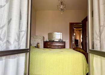 Foto 17 - Trilocale VIA ELENA
 
SNC, Castelluccio Valmaggiore - foto 17