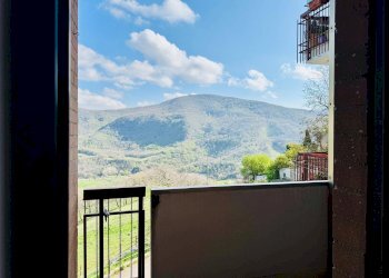 Foto 18 - Trilocale VIA ELENA
 
SNC, Castelluccio Valmaggiore - foto 18