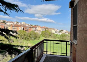 Foto 19 - Trilocale VIA ELENA
 
SNC, Castelluccio Valmaggiore - foto 19