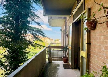 Foto 20 - Trilocale VIA ELENA
 
SNC, Castelluccio Valmaggiore - foto 20