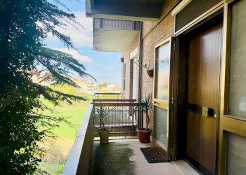 Foto 21 - Trilocale VIA ELENA
 
SNC, Castelluccio Valmaggiore - foto 21