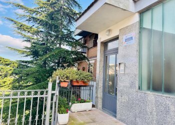 Foto 24 - Trilocale VIA ELENA
 
SNC, Castelluccio Valmaggiore - foto 24