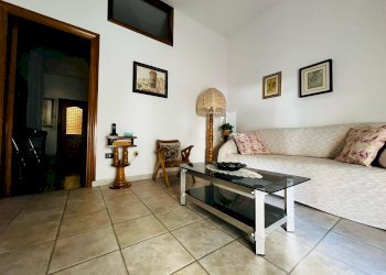 Foto 2 - Casa indipendente VIA SABATINI
 
43, Lucera - foto 2