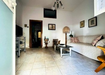 Foto 3 - Casa indipendente VIA SABATINI
 
43, Lucera - foto 3