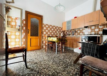 Foto 4 - Casa indipendente VIA SABATINI
 
43, Lucera - foto 4