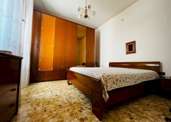 Foto 5 - Casa indipendente VIA SABATINI
 
43, Lucera - foto 5