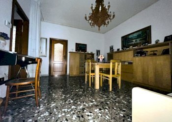 Foto 6 - Casa indipendente VIA SABATINI
 
43, Lucera - foto 6