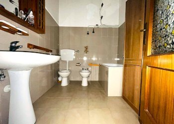 Foto 7 - Casa indipendente VIA SABATINI
 
43, Lucera - foto 7