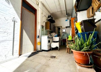 Foto 8 - Casa indipendente VIA SABATINI
 
43, Lucera - foto 8