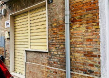 Foto 10 - Casa indipendente VIA SABATINI
 
43, Lucera - foto 10