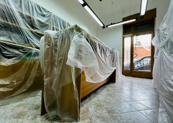 Foto 2 - Magazzino VIA INDIPENDENZA, Lucera - foto 2