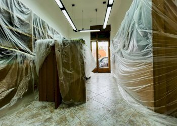 Foto 4 - Magazzino VIA INDIPENDENZA, Lucera - foto 4