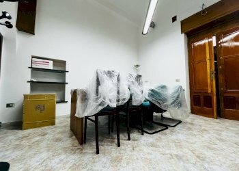 Foto 6 - Magazzino VIA INDIPENDENZA, Lucera - foto 6