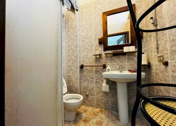 Foto 7 - Magazzino VIA INDIPENDENZA, Lucera - foto 7