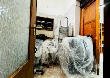 Foto 8 - Magazzino VIA INDIPENDENZA, Lucera - foto 8