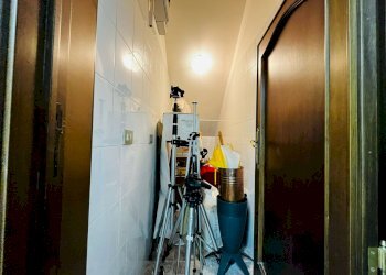 Foto 9 - Magazzino VIA INDIPENDENZA, Lucera - foto 9