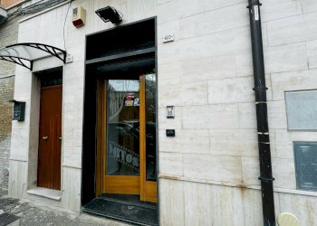 Foto 10 - Magazzino VIA INDIPENDENZA, Lucera - foto 10