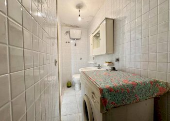 Foto 6 - Casa indipendente VIA SAN MARINO
 
40, Castelnuovo della Daunia - foto 6