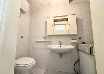 Foto 7 - Casa indipendente VIA SAN MARINO
 
40, Castelnuovo della Daunia - foto 7