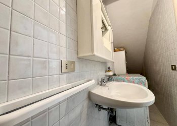 Foto 8 - Casa indipendente VIA SAN MARINO
 
40, Castelnuovo della Daunia - foto 8