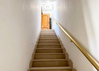 Foto 9 - Casa indipendente VIA SAN MARINO
 
40, Castelnuovo della Daunia - foto 9