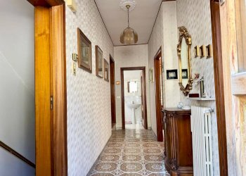 Foto 11 - Casa indipendente VIA SAN MARINO
 
40, Castelnuovo della Daunia - foto 11