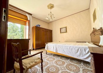 Foto 12 - Casa indipendente VIA SAN MARINO
 
40, Castelnuovo della Daunia - foto 12