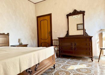 Foto 13 - Casa indipendente VIA SAN MARINO
 
40, Castelnuovo della Daunia - foto 13