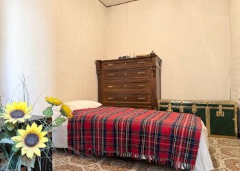 Foto 14 - Casa indipendente VIA SAN MARINO
 
40, Castelnuovo della Daunia - foto 14