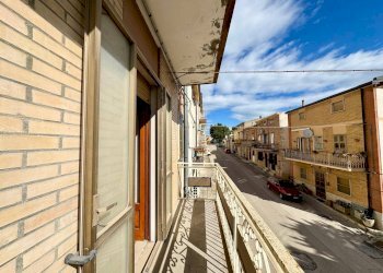 Foto 16 - Casa indipendente VIA SAN MARINO
 
40, Castelnuovo della Daunia - foto 16